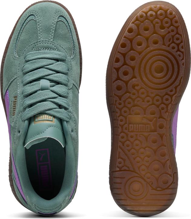 Immagine prodotto Puma Palermo Moda Xtra Gum (36, 38)