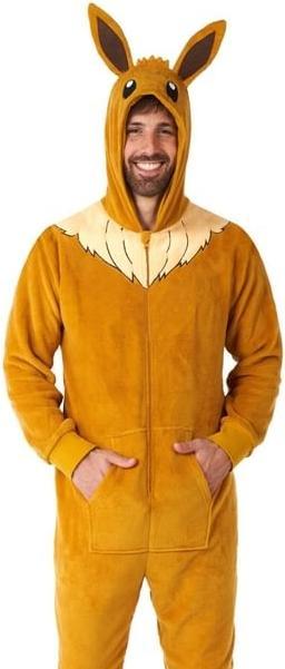 Immagine prodotto OppoSuits Eevee (S)