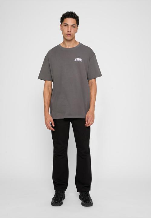 Immagine prodotto Lost Youth LY TEE - CUORE - 159771 (XL)