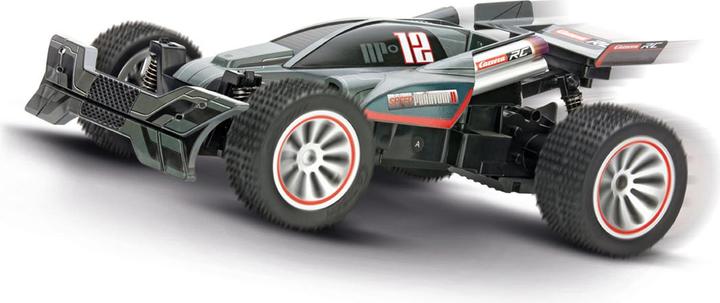 Produktbild Carrera Speed Phantom 2
