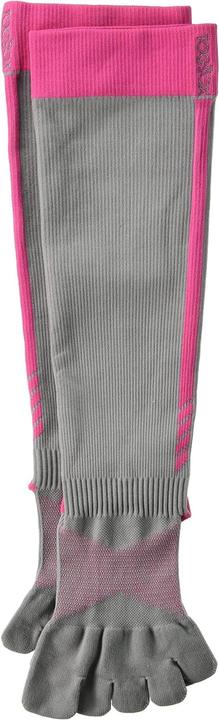 Immagine prodotto Toesox Calze a compressione Zoe Sport (36 - 38)