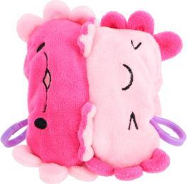 Immagine prodotto Roost Peluche reversibile axolotl 10 cm