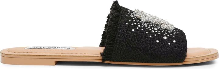 Actual product image Steve Madden Pantoletten (37)