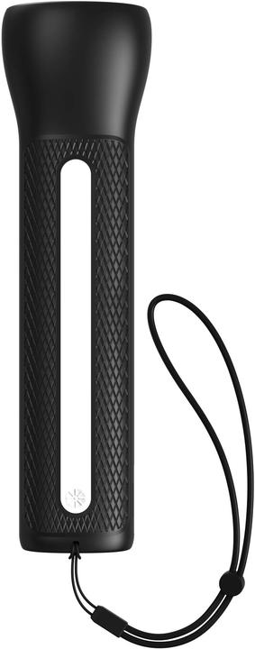 Actual product image mophie GO RUGGED - Powerstation Jumpstart Flashlight (9900 mAh)