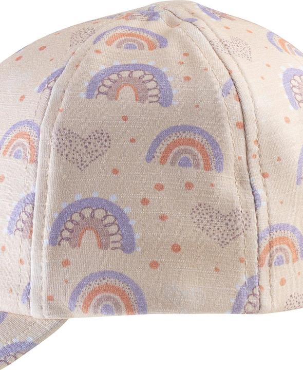 Image du produit Sterntaler Baseball Cap Regenbögen (47)