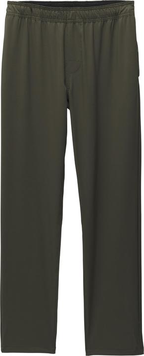 Image du produit Prana Wonderland Rocks Pull On Pant 32" Inseam (M)
