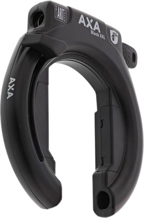 Image du produit AXA Bloc XXL (6 cm)