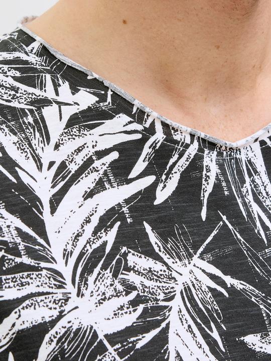 Immagine prodotto Jack & Jones Jjebryan Aop Tee S/S O-Neck Sn (L)
