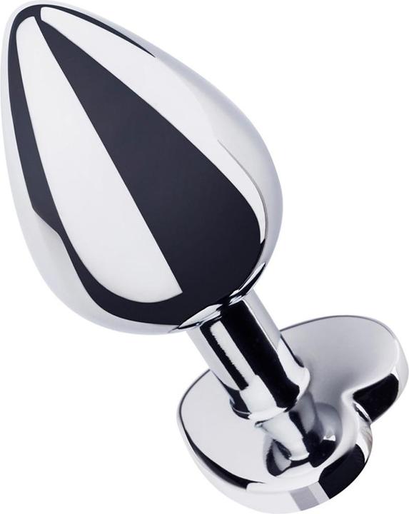 Immagine prodotto Easytoys Butt Plug