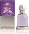 Immagine prodotto Halloween Eau de Parfum My Wish (Eau de parfum, 30 ml)