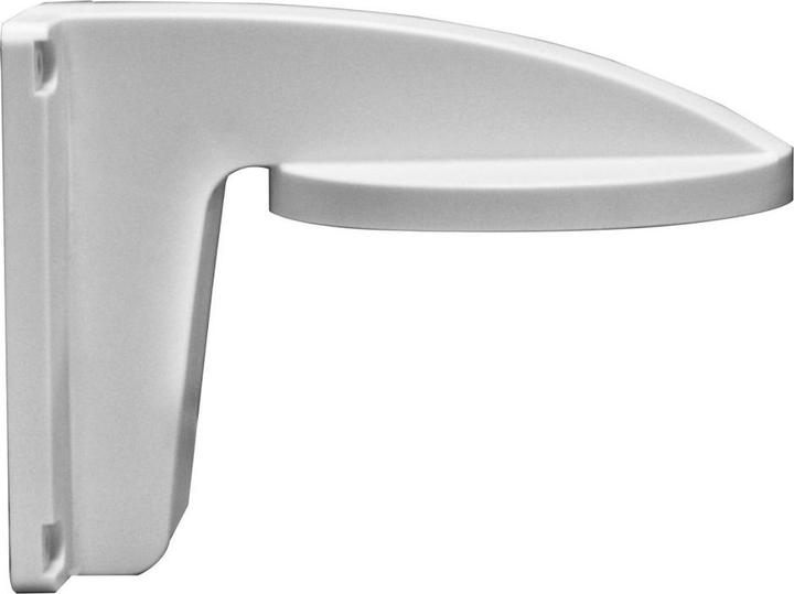 Hikvision Wall mount DS-1258ZJ-L (Mounting kit)