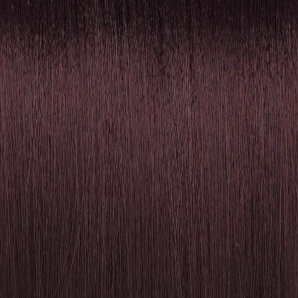 Produktbild Basler Color Schaumfestiger (200 ml, Schaumfestiger)