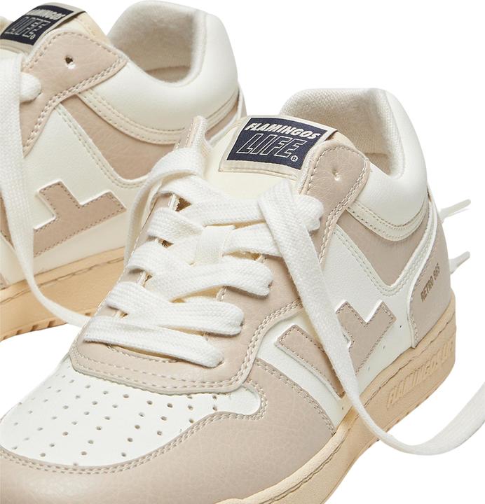 Produktbild Flamingos Life Retro 86s (46)