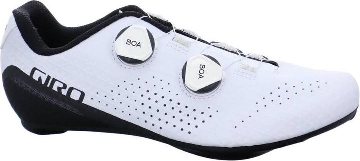 Actual product image Giro Regime (44)