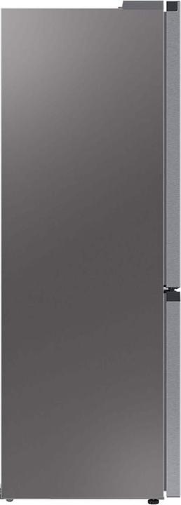 Produktbild Samsung RB7300 (341 l)