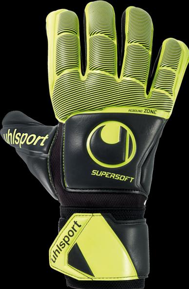 Image du produit Uhlsport Supersoft Hn Flex Frame 2022 (8.5)