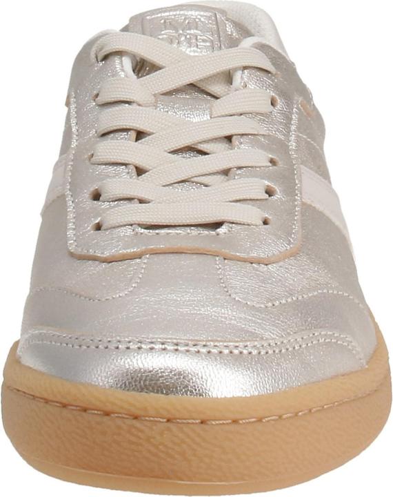 Immagine prodotto Marc O'Polo Sneaker (39)