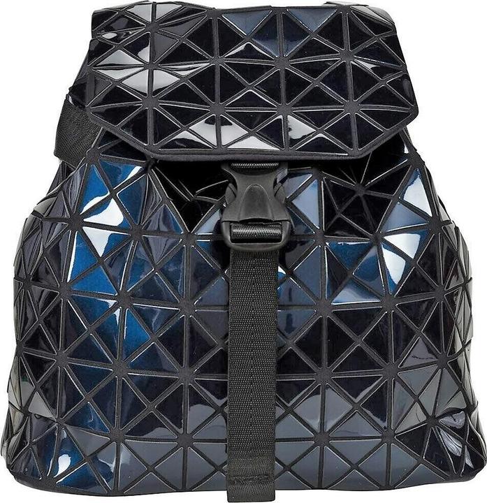 Produktbild Malique Fashion-Rucksack 153
