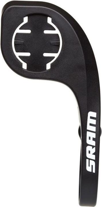 Immagine prodotto Sram Supporto per computer