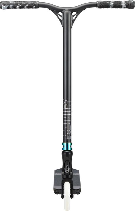 Immagine prodotto Blunt Envy Scooter S9 Prodigy