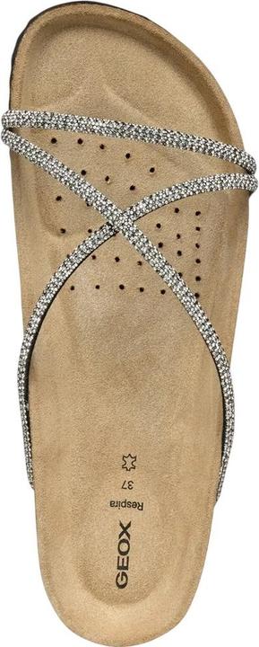 Produktbild Geox Sandalen D Brionia R (36)