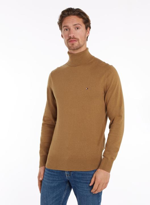 Actual product image Tommy Hilfiger 10020340 (L)