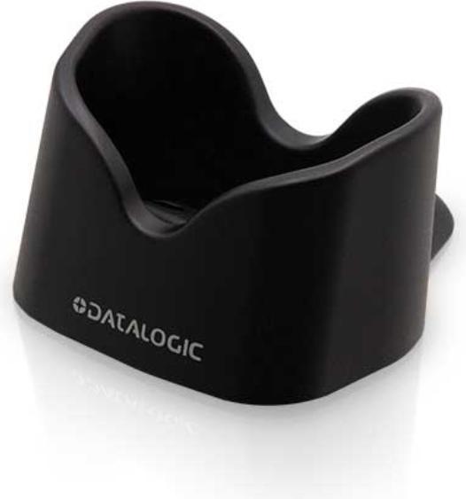 Produktbild Datalogic Halterung