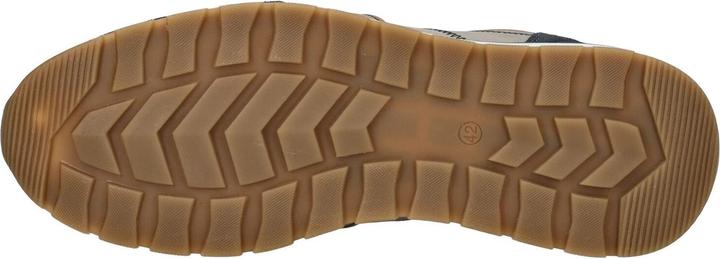 Produktbild Bullboxer Sneaker (43)