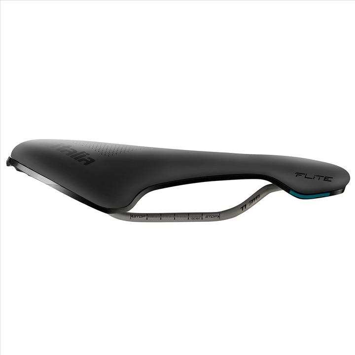 Produktbild Selle Italia Flite Boost Gravel TI Superflow