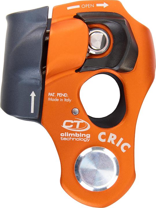 Image du produit Climbing Technology Cric