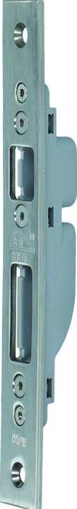 KFV Flachschliessblech FSB 3630-03 (Türgarnitur)