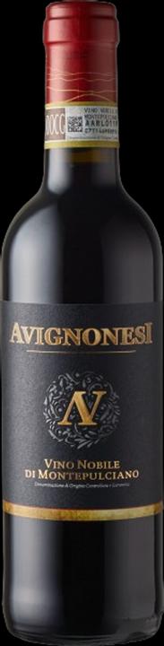 Produktbild Avignonesi Vino Nobile di Montepulciano DOCG - Bio (2019)