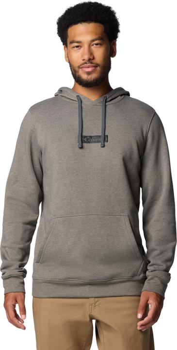 Produktbild Columbia Trek™ Hoodie (XS)