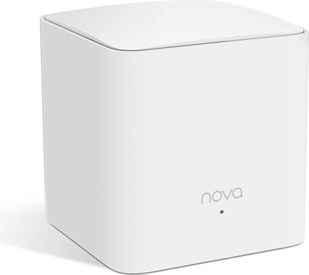 Produktbild Tenda NOVA MW5G-3