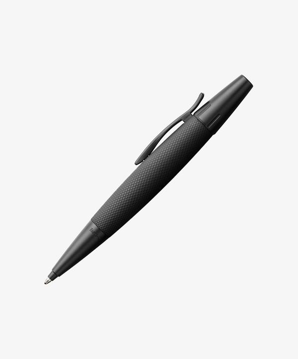 Immagine prodotto Faber-Castell e-motion (Nero, 1 x)