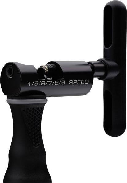Produktbild PRO Circuit breaker 1-9 lines