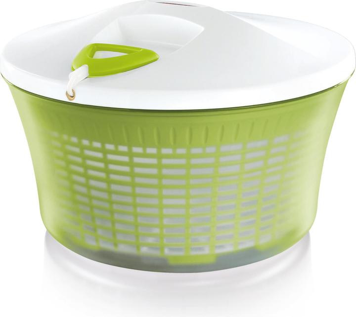 Leifheit Salatschleuder 5,5 L