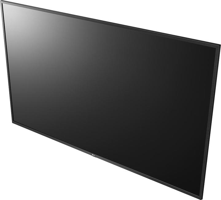 Produktbild LG 55UL3G (3840 x 2160 Pixel, 55")