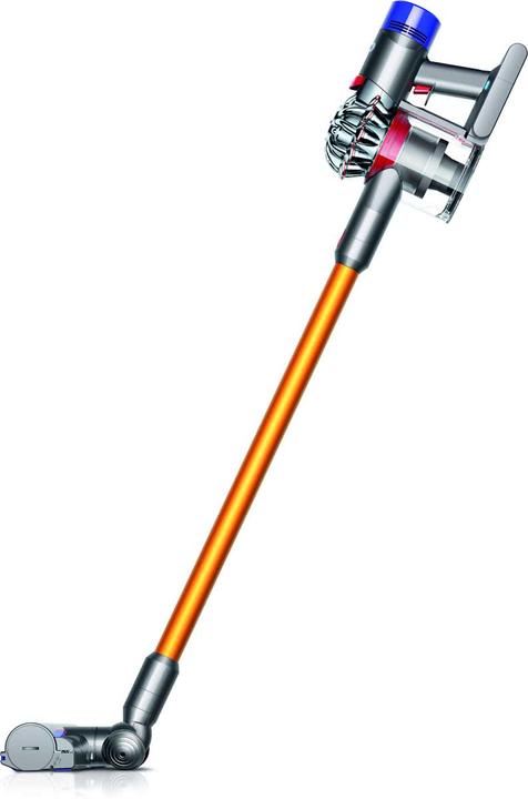 Image du produit Dyson V8 Absolue