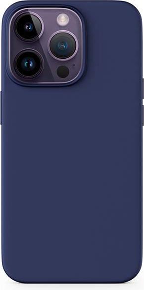 Epico Mag+ (Apple iPhone 15)