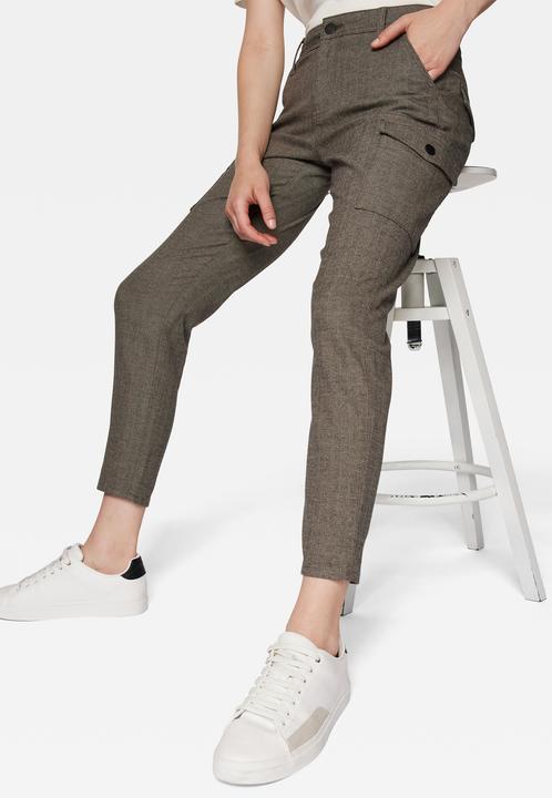 Produktbild Mavi Hosen Luzi (29)