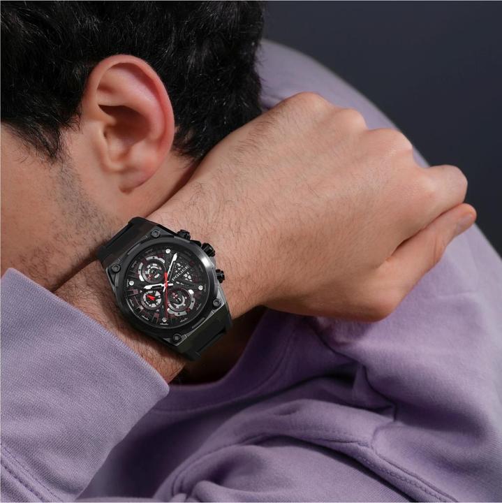 Image du produit Police PEWGQ0054303 (45 mm)