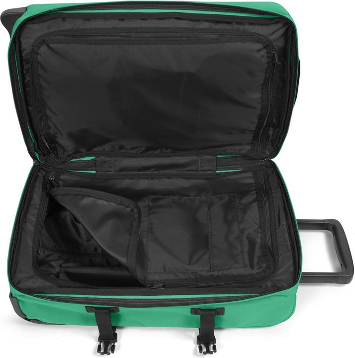 Actual product image Eastpak Tranverz S (42 l, Hand luggage (up to 50 litres))