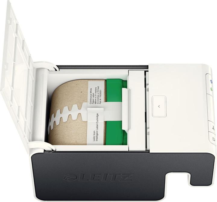 Image du produit Leitz ICON, kit de départ incl.
