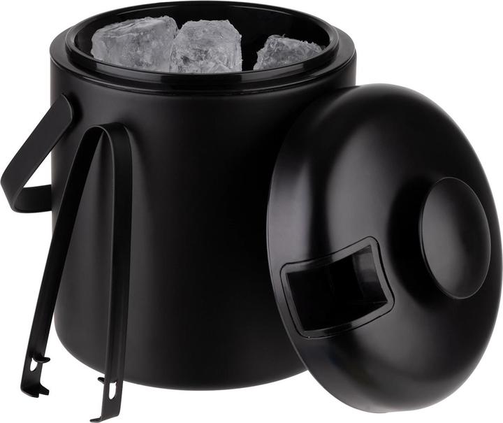 Produktbild APS Eiseimer-Set "POLAR"