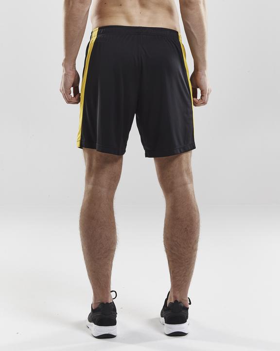 Produktbild Craft Progress Short Contrast M (M)