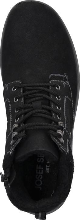 Actual product image Josef Seibel 43953-PL21 (44)