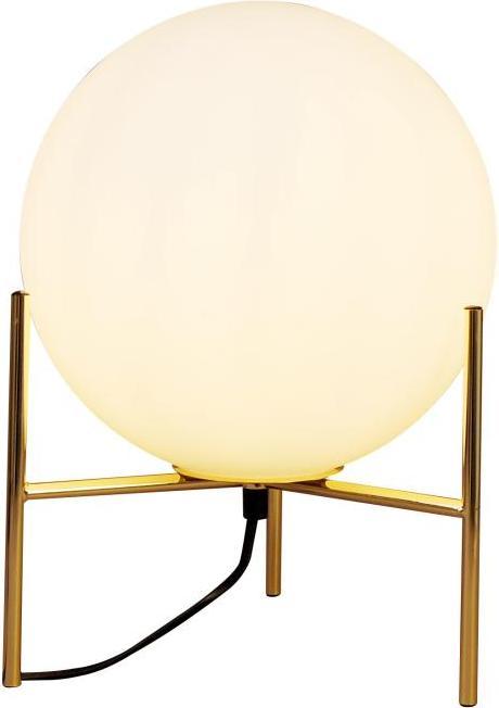 Goldfarben