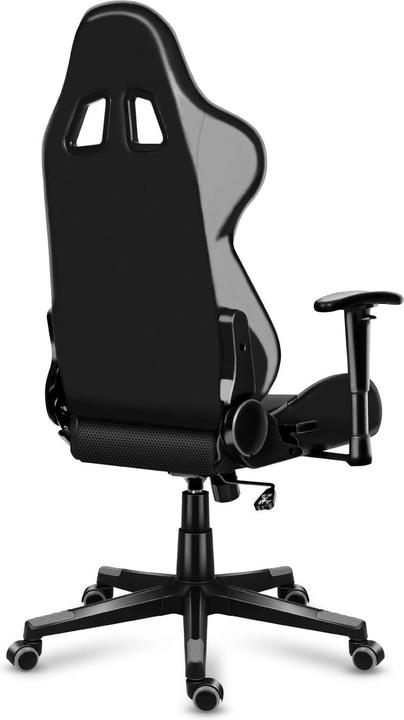 Produktbild Huzaro Force 6.2 Mesh