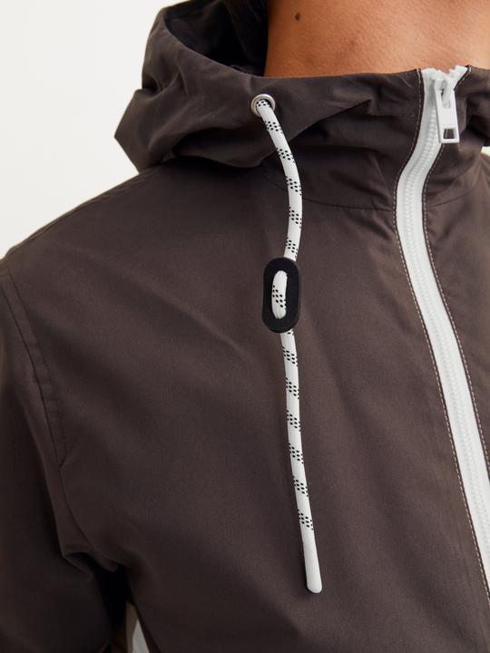 Image du produit Jack & Jones Veste blouson Veste blouson (S)
